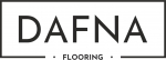 Dafna Flooring